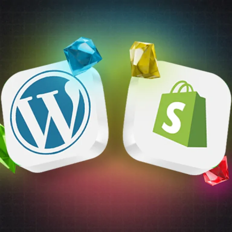 Shopify-vs-WordPress_800x400